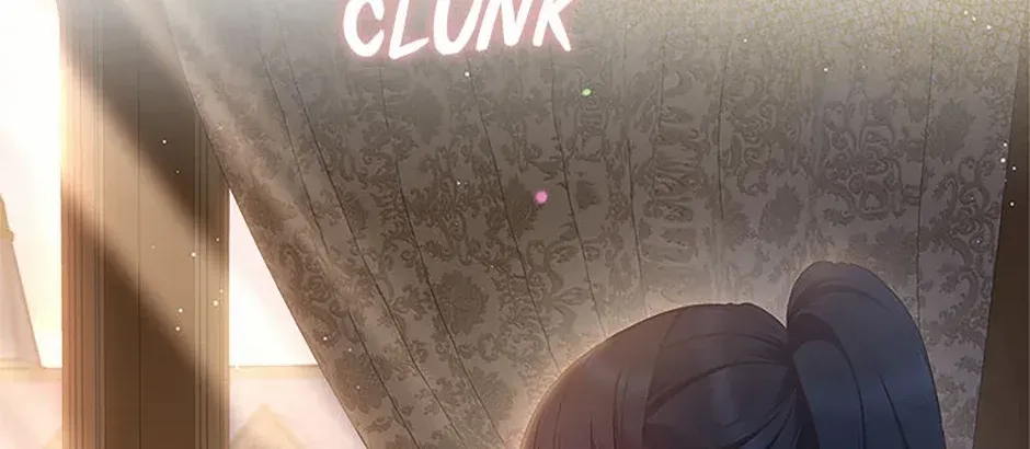 I Stole the Heroine’s First Love Chapter 43 page 79 - 
