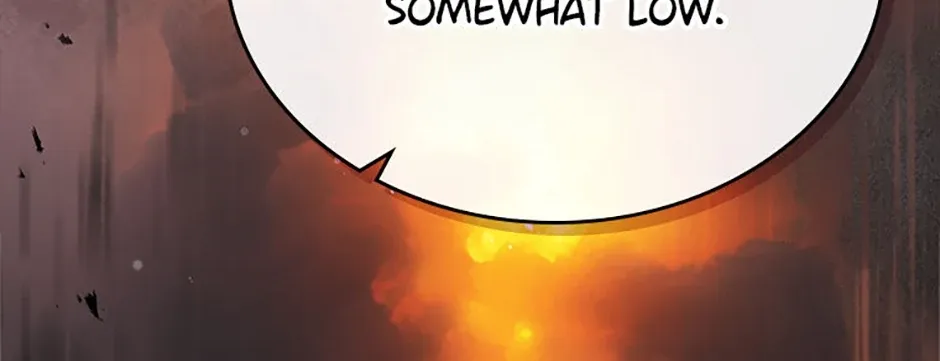 I Stole the Heroine’s First Love Chapter 43 page 9 - 