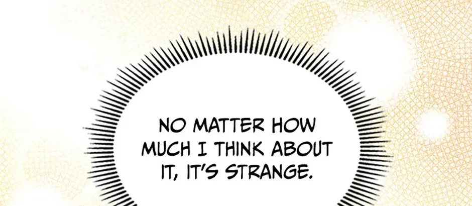 I Stole the Heroine’s First Love Chapter 43 page 81 - 