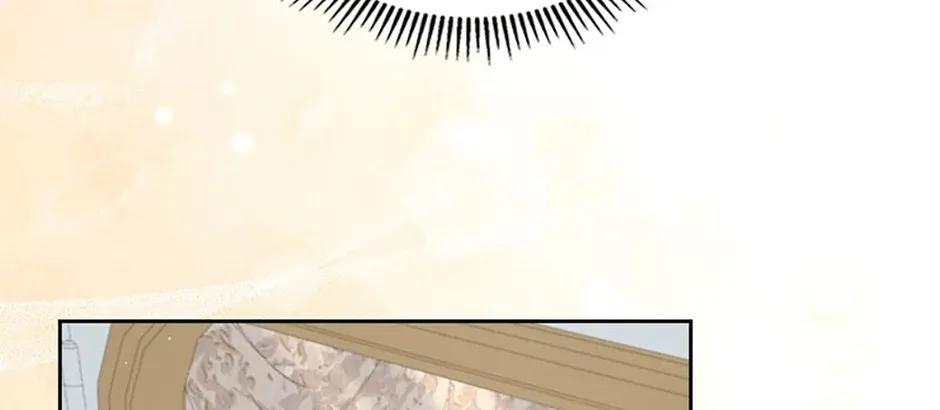 I Stole the Heroine’s First Love Chapter 43 page 83 - 