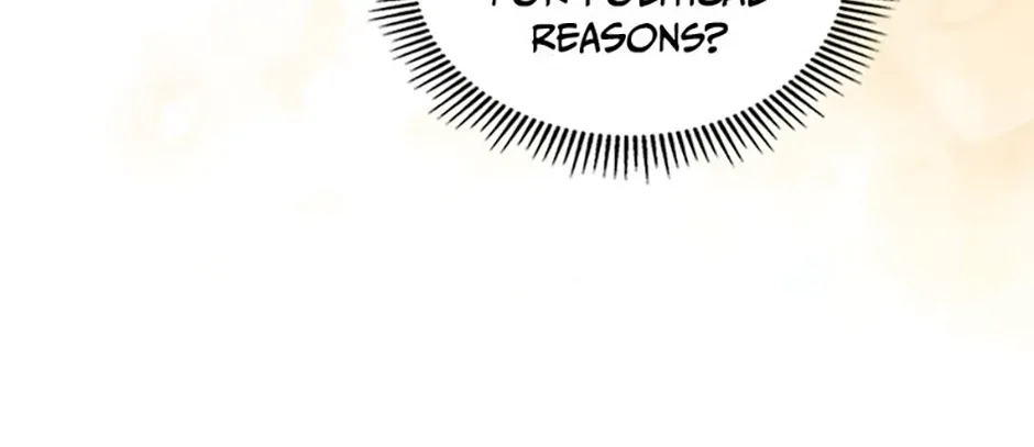 I Stole the Heroine’s First Love Chapter 43 page 85 - 