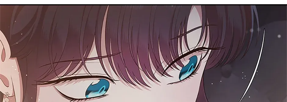 I Stole the Heroine’s First Love Chapter 43 page 87 - 
