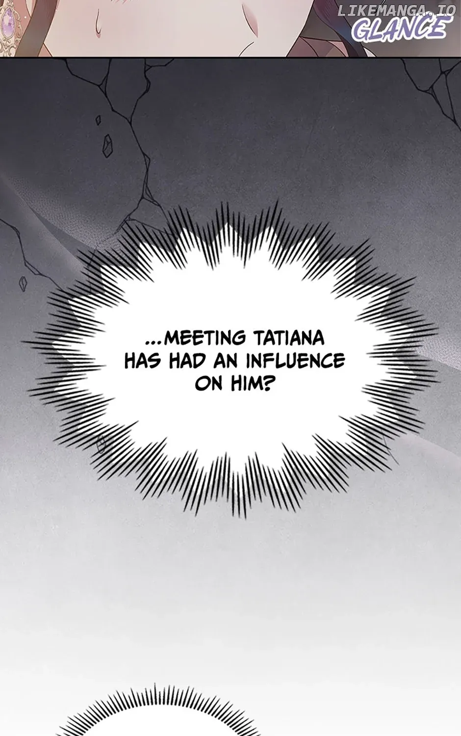 I Stole the Heroine’s First Love Chapter 43 page 88 - 