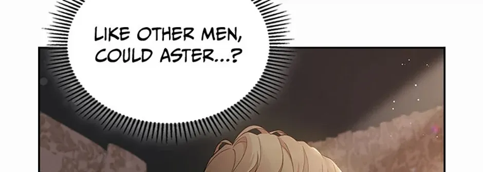 I Stole the Heroine’s First Love Chapter 43 page 89 - 