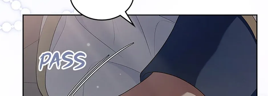 I Stole the Heroine’s First Love Chapter 43 page 93 - 