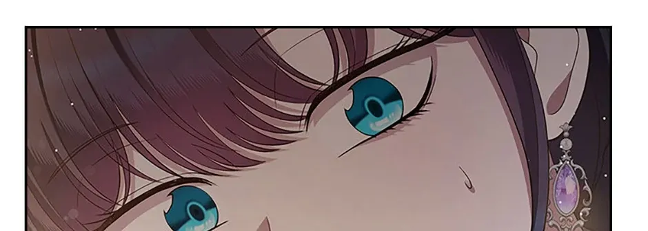 I Stole the Heroine’s First Love Chapter 43 page 95 - 