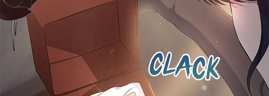 I Stole the Heroine’s First Love Chapter 43 page 97 - 