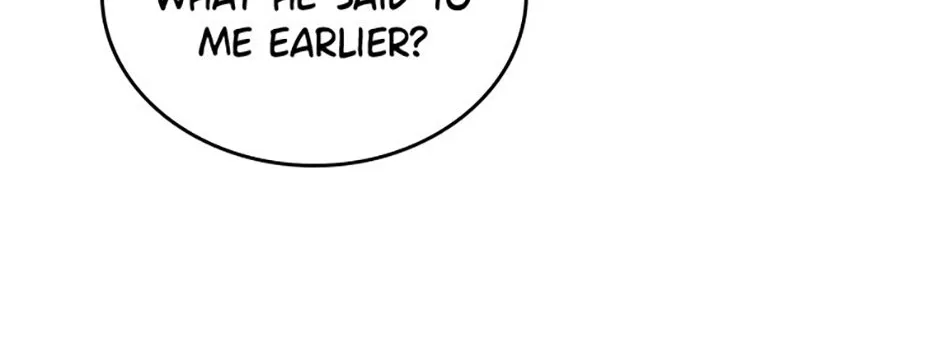 I Stole the Heroine’s First Love Chapter 44 page 101 - 