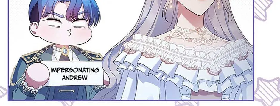 I Stole the Heroine’s First Love Chapter 44 page 103 - 