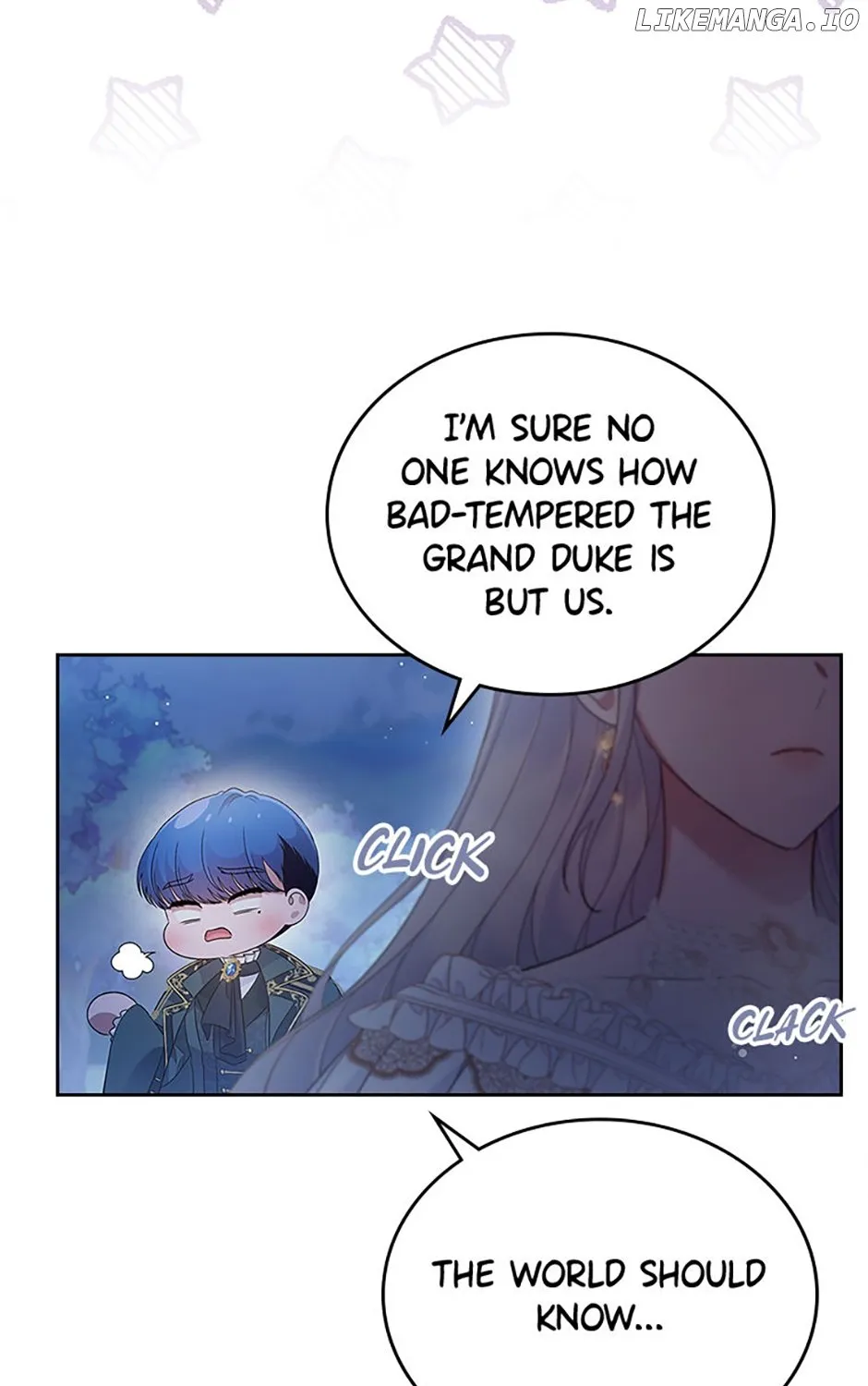 I Stole the Heroine’s First Love Chapter 44 page 104 - 