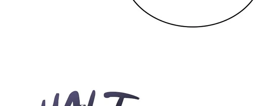 I Stole the Heroine’s First Love Chapter 44 page 105 - 