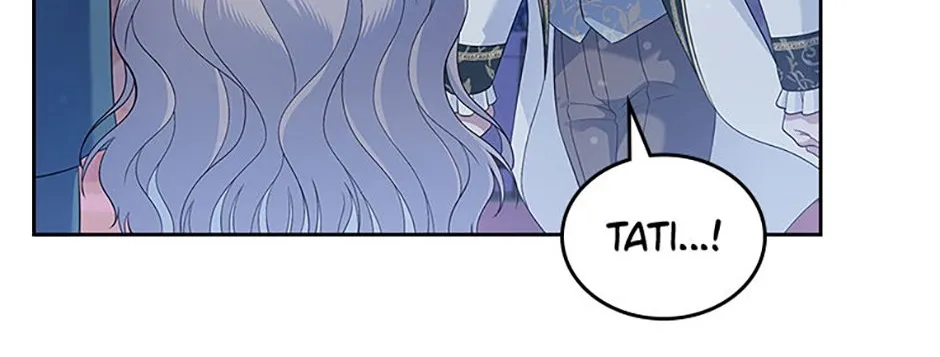 I Stole the Heroine’s First Love Chapter 44 page 113 - 