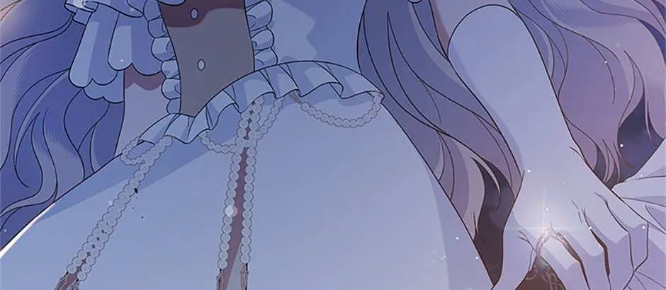I Stole the Heroine’s First Love Chapter 44 page 117 - 