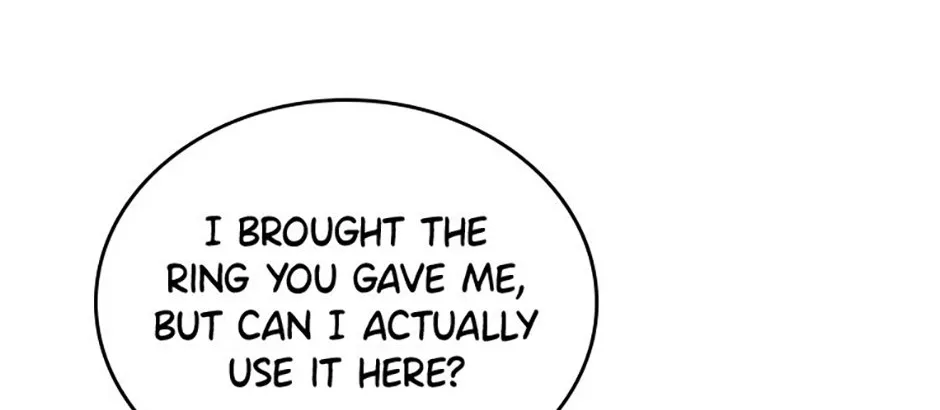 I Stole the Heroine’s First Love Chapter 44 page 123 - 