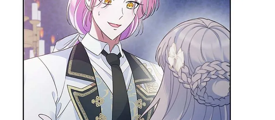 I Stole the Heroine’s First Love Chapter 44 page 125 - 