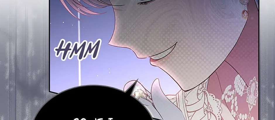 I Stole the Heroine’s First Love Chapter 44 page 127 - 
