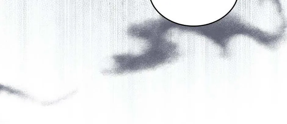 I Stole the Heroine’s First Love Chapter 44 page 129 - 
