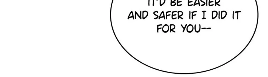 I Stole the Heroine’s First Love Chapter 44 page 133 - 