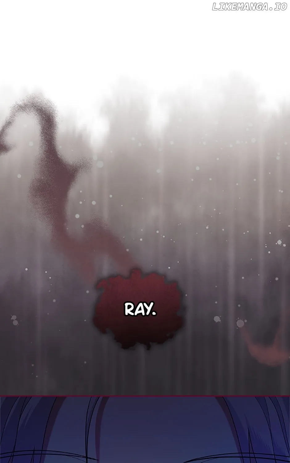 I Stole the Heroine’s First Love Chapter 44 page 134 - 