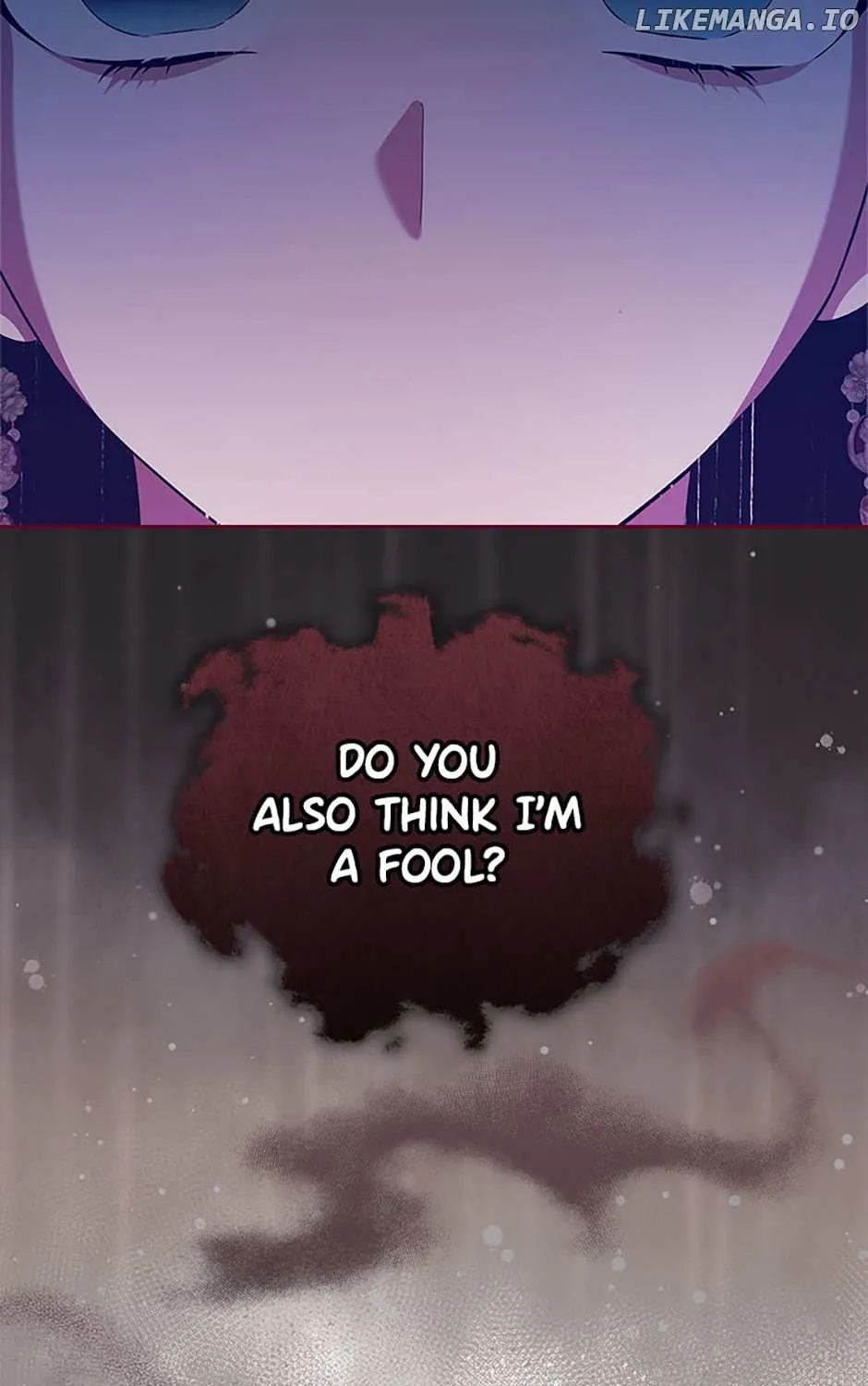 I Stole the Heroine’s First Love Chapter 44 page 136 - 