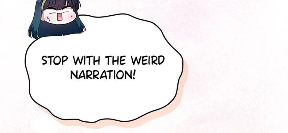 I Stole the Heroine’s First Love Chapter 44 page 15 - 