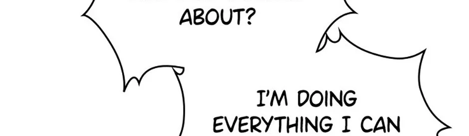 I Stole the Heroine’s First Love Chapter 44 page 141 - 