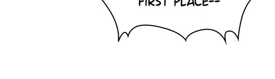 I Stole the Heroine’s First Love Chapter 44 page 143 - 