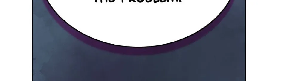 I Stole the Heroine’s First Love Chapter 44 page 145 - 