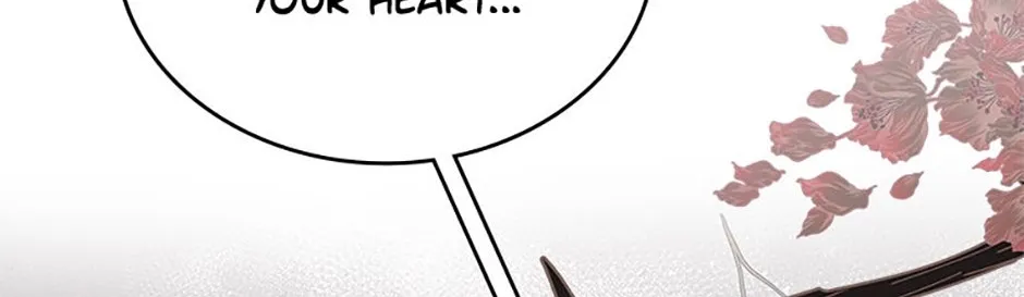 I Stole the Heroine’s First Love Chapter 44 page 147 - 