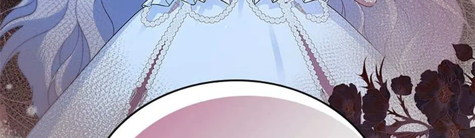 I Stole the Heroine’s First Love Chapter 44 page 149 - 