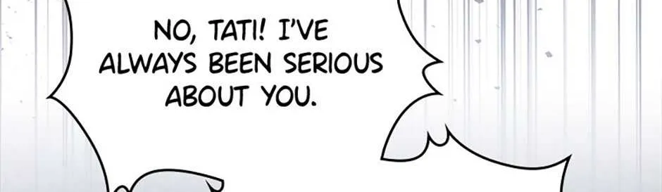 I Stole the Heroine’s First Love Chapter 44 page 151 - 