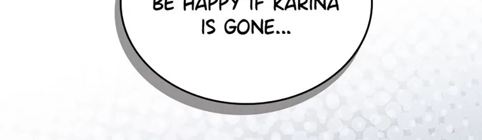 I Stole the Heroine’s First Love Chapter 44 page 155 - 
