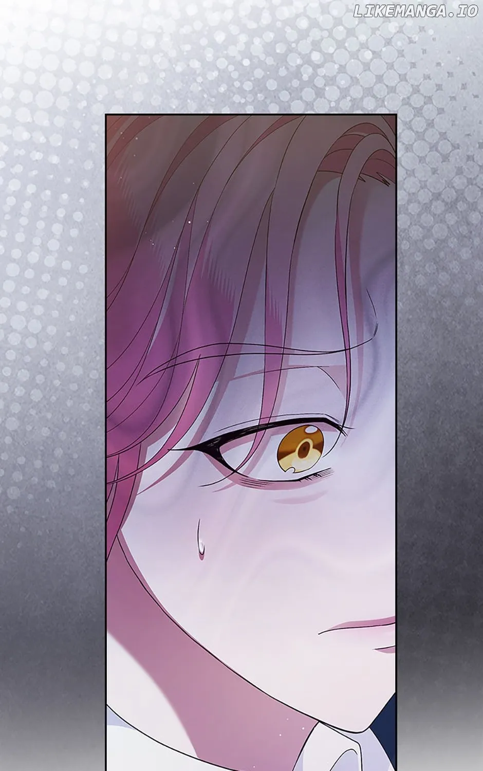 I Stole the Heroine’s First Love Chapter 44 page 156 - 