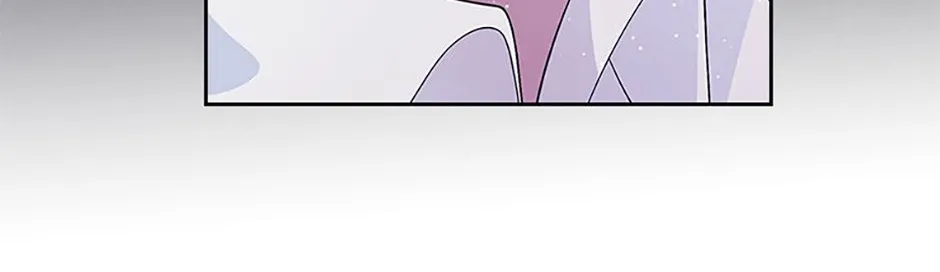 I Stole the Heroine’s First Love Chapter 44 page 157 - 