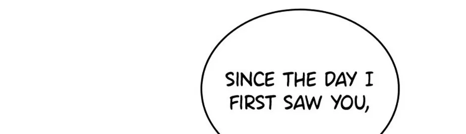I Stole the Heroine’s First Love Chapter 44 page 159 - 