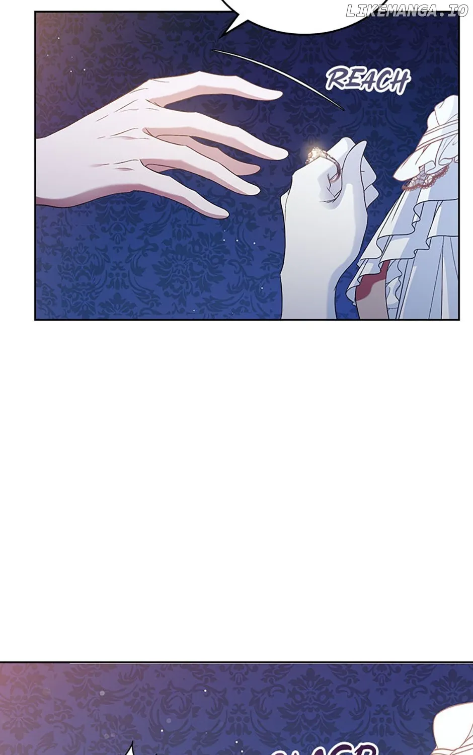 I Stole the Heroine’s First Love Chapter 44 page 160 - 