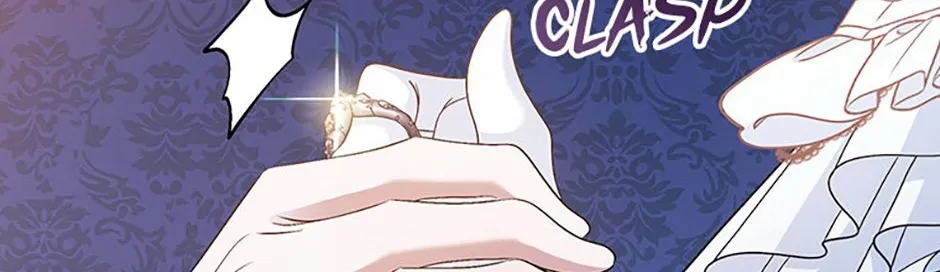 I Stole the Heroine’s First Love Chapter 44 page 161 - 