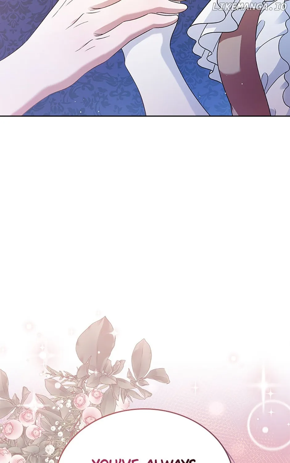 I Stole the Heroine’s First Love Chapter 44 page 162 - 