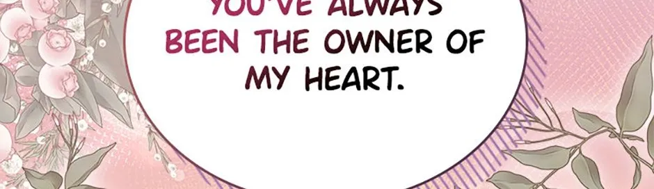 I Stole the Heroine’s First Love Chapter 44 page 163 - 
