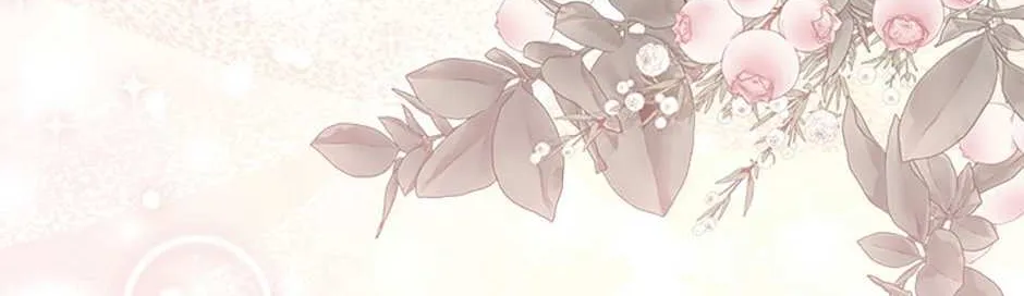 I Stole the Heroine’s First Love Chapter 44 page 165 - 