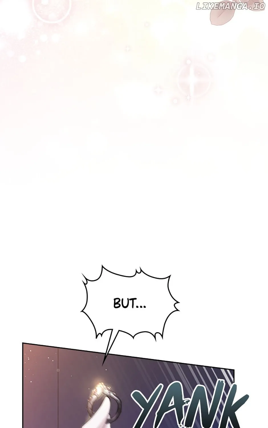 I Stole the Heroine’s First Love Chapter 44 page 166 - 
