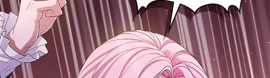 I Stole the Heroine’s First Love Chapter 44 page 169 - 