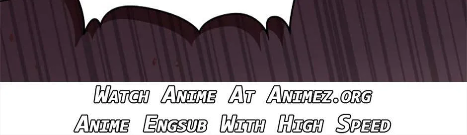 I Stole the Heroine’s First Love Chapter 44 page 171 - 