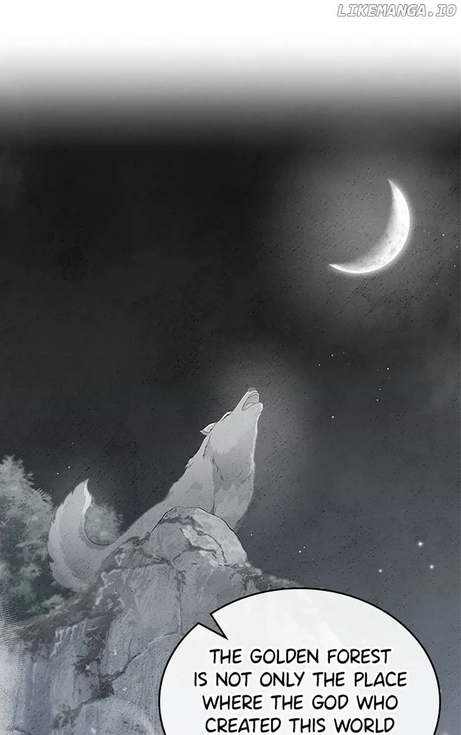 I Stole the Heroine’s First Love Chapter 44 page 20 - 