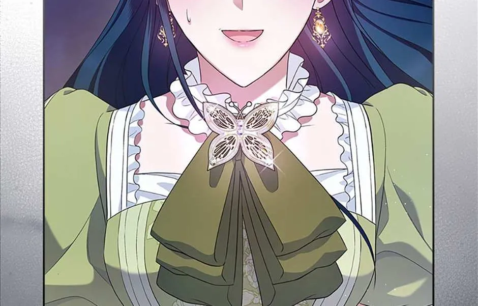 I Stole the Heroine’s First Love Chapter 44 page 3 - 