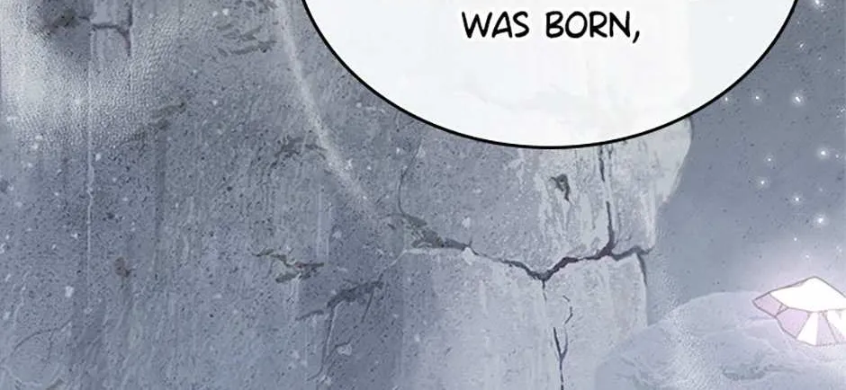 I Stole the Heroine’s First Love Chapter 44 page 21 - 