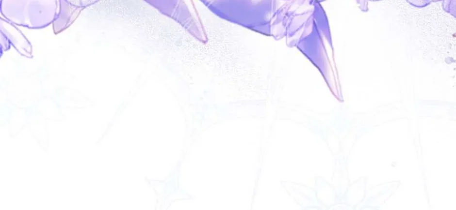 I Stole the Heroine’s First Love Chapter 44 page 23 - 