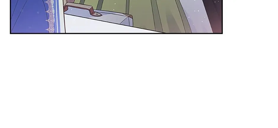 I Stole the Heroine’s First Love Chapter 44 page 25 - 