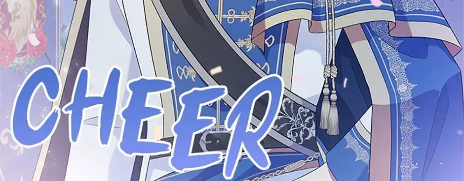 I Stole the Heroine’s First Love Chapter 44 page 29 - 