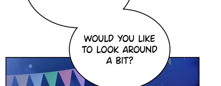 I Stole the Heroine’s First Love Chapter 44 page 33 - 